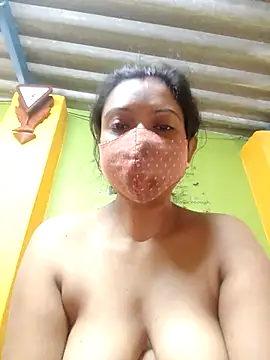 Snapshot of SuperSexyJaneman chatting on February 4, 4:51 am SuperSexyJaneman online show from February 4, 4:51 am