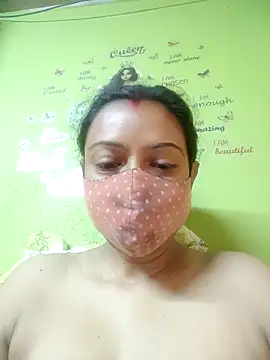 Snapshot of SuperSexyJaneman chatting on February 6, 3:55 am SuperSexyJaneman online show from February 6, 3:55 am