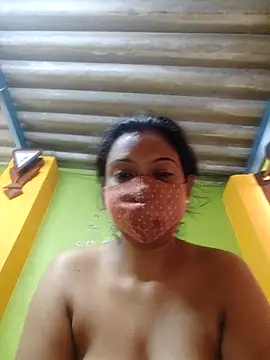 Snapshot of SuperSexyJaneman chatting on February 7, 5:55 am SuperSexyJaneman online show from February 7, 5:55 am