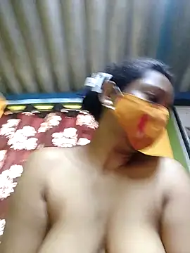 Snapshot of SuperSexyJaneman chatting on February 11, 4:17 am SuperSexyJaneman online show from February 11, 4:17 am