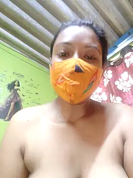 Snapshot of SuperSexyJaneman chatting on February 12, 4:29 am SuperSexyJaneman online show from February 12, 4:29 am