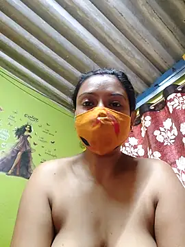 Snapshot of SuperSexyJaneman chatting on February 14, 4:20 am SuperSexyJaneman online show from February 14, 4:20 am