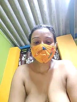 Snapshot of SuperSexyJaneman chatting on February 14, 4:26 pm SuperSexyJaneman online show from February 14, 4:26 pm