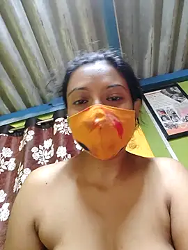 Snapshot of SuperSexyJaneman chatting on February 15, 10:47 am SuperSexyJaneman online show from February 15, 10:47 am