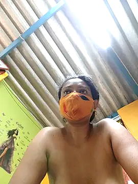 Snapshot of SuperSexyJaneman chatting on February 18, 7:15 am SuperSexyJaneman online show from February 18, 7:15 am