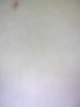 Snapshot of SuperSexyJaneman chatting on March 6, 1:29 pm SuperSexyJaneman online show from March 6, 1:29 pm