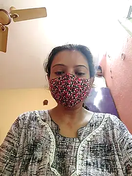 Snapshot of SuperSexyJaneman chatting on March 16, 4:07 am SuperSexyJaneman online show from March 16, 4:07 am