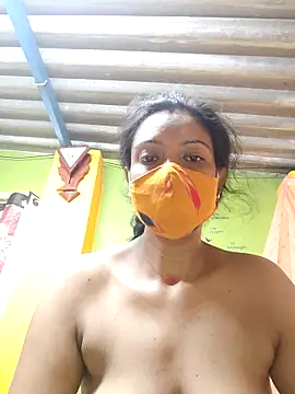 SuperSexyJaneman online show from May 16, 2:19 am