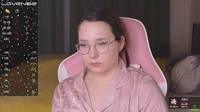 Airyhill online show from January 24, 5:21 pm