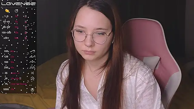 Airyhill online show from January 28, 4:30 pm