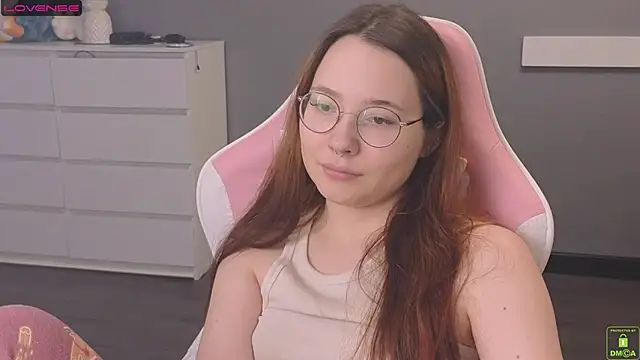 Airyhill online show from February 9, 7:09 pm