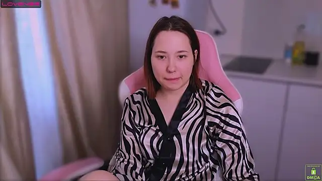 Airyhill online show from February 19, 11:50 am