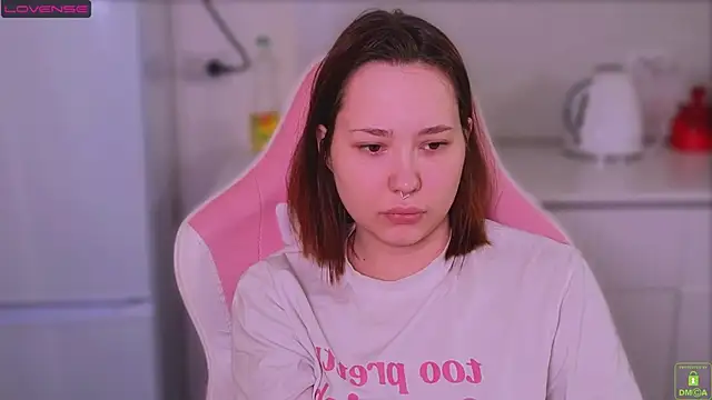 Airyhill online show from March 23, 12:31 pm