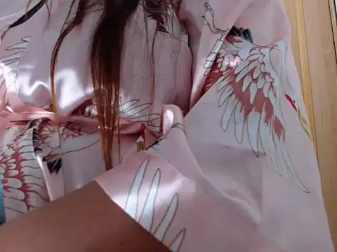 WhorePISSsquirt online show from September 13, 12:38 pm