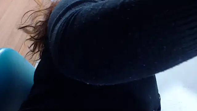 WhorePISSsquirt online show from February 4, 10:10 am