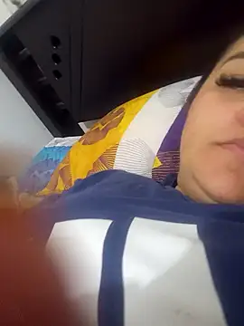 lola  sweetx online show from February 5, 1:04 am