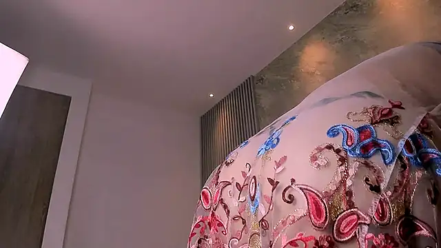 lola  sweetx online show from February 7, 9:58 am