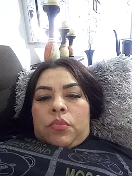 lola  sweetx online show from March 22, 10:26 pm