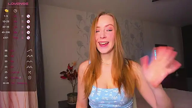 abra666cadabra online show from March 4, 9:15 am