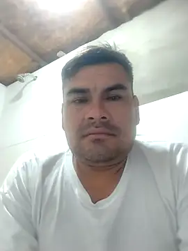 Snapshot of alcoan3 chatting on July 20, 2:26 am alcoan3 online show from July 20, 2:26 am