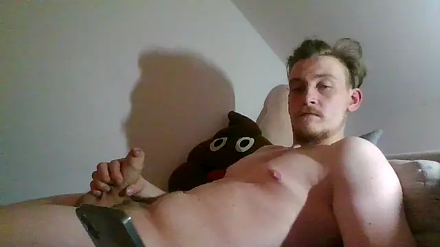 Fazu4 online show from January 22, 5:49 pm