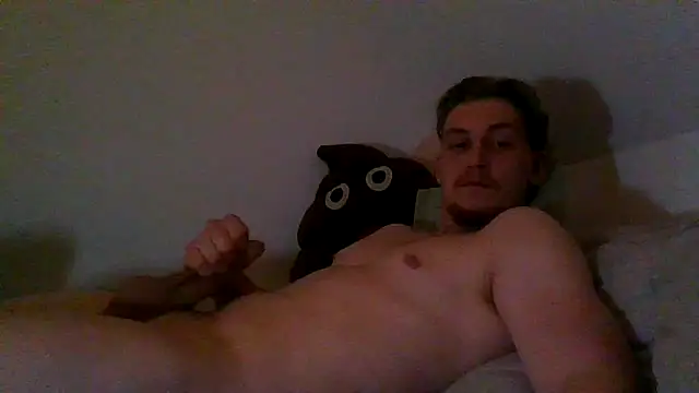 Fazu4 online show from March 13, 3:17 pm