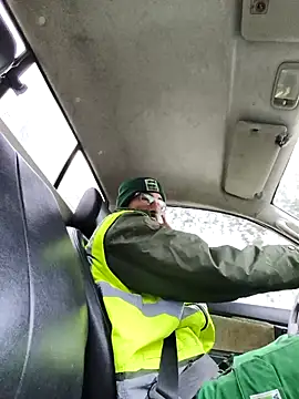 Diogopicha online show from March 9, 7:34 am