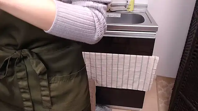 Snapshot of ayakappp chatting on January 12, 3:17 am ayakappp online show from January 12, 3:17 am