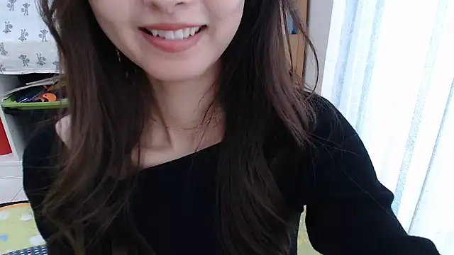 Snapshot of ayakappp chatting on January 19, 3:08 am ayakappp online show from January 19, 3:08 am