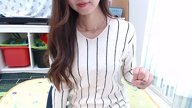 ayakappp online show from March 18, 2:37 am