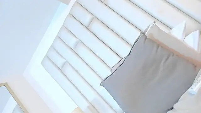 samantaramoos online show from February 4, 1:45 am