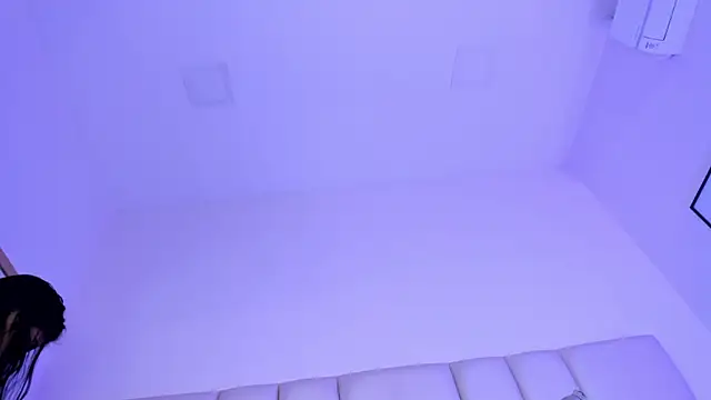 samantaramoos online show from December 4, 3:27 am