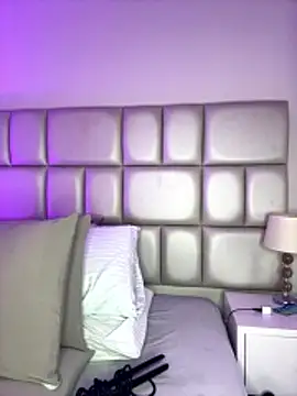 Snapshot of samantaramoos chatting on January 12, 3:23 am samantaramoos online show from January 12, 3:23 am