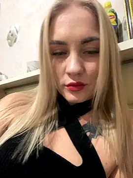 DreamGirl-777 online show from November 23, 12:38 pm