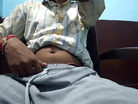Snapshot of daddy8840 chatting on September 9, 6:24 am daddy8840 online show from September 9, 6:24 am