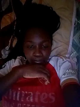 Swirly blac online show from September 16, 9:10 am