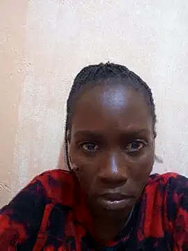 Swirly blac online show from September 18, 1:46 pm