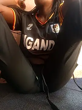 Swirly blac online show from October 11, 11:31 am