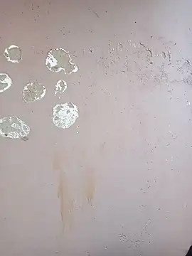 Swirly blac online show from October 16, 1:34 pm