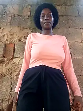 Swirly blac online show from November 2, 6:38 am