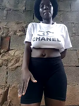 Swirly blac online show from November 4, 8:35 am