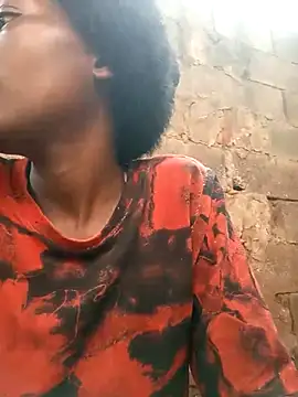 Swirly blac online show from November 12, 6:58 am