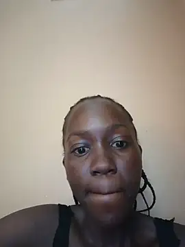 Swirly blac online show from June 21, 4:48 am