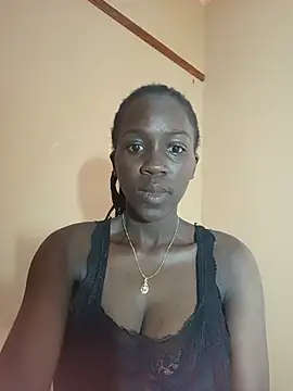 Swirly blac online show from July 30, 4:22 am