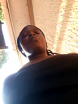 Sarie sho online show from October 24, 5:04 am