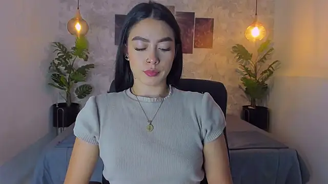 Natt collins online show from February 18, 2:29 am