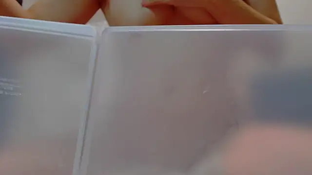 yooooo-chandesu online show from January 27, 3:47 am