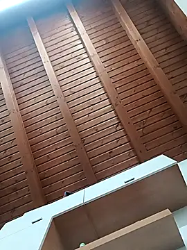 EmmaQueen4 online show from November 11, 7:41 am