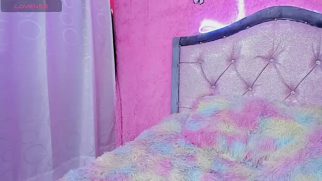 Alfresii Rivera1 online show from January 29, 10:53 pm