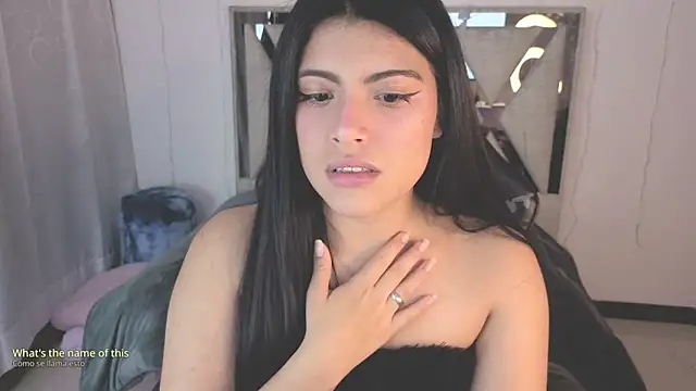 Alfresii Rivera1 online show from September 15, 1:16 am